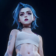 zXr - steam id 76561199509786062