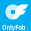 Fab