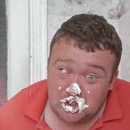 Аватар 爪ĘᎶ凡ᙢǿ§₭₳Ŀ1975