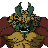 འཇབ་རྒོལ