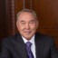 MR.NAZARBAYEV