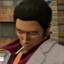 john yakuza