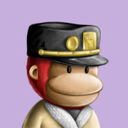 帝國の絕凶老虎机——