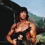 sneakY - steam id 76561197960297195