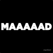 MAAAAD