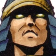 kmotoko - steam id 76561197961412569
