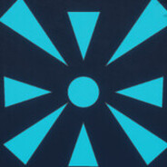 NathanGames2016 avatar
