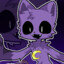 A Forgotten Fellow