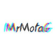 MrMotaG™'s avatar