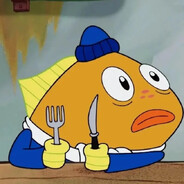 AAA鹈鹕镇杨桃酒批发商