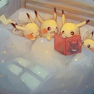 大咕咕咕咕咕鸡