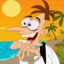 Heinz Doofenshmirtz