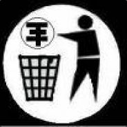 [ĐŘĜ]Flubbelbubbel