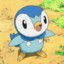 GigiPiplup