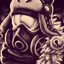 [FEED] TheMostEpicBlobFish