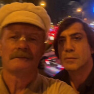 мп3 плеер