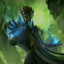Miraak