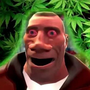 Пьяный Тимоха