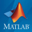 Matlab