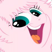 FIuffy Puff
