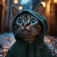 CloniMen - steam id 76561199101453928