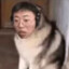 狂魔不哥