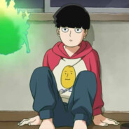 龙套又被爆头了