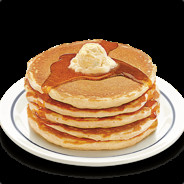Pancakes 4 Pres - steam id 76561198359381791
