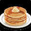 Pancakes 4 Pres