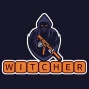 ✪🆆🅸🆃🅲🅷🅴🆁