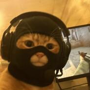 LOUREIRO - steam id 76561198363011709
