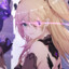 lonmomo