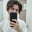 Sebass__
