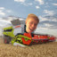 Claas LEXION