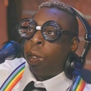 小镇青年没烟没火