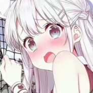 笨蛋先拔出去再说抱歉