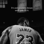 天天都是整活的一天