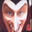 Archyourbackula avatar