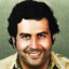 Pablo Escobar Gaviria