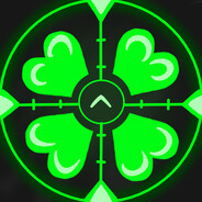 LuckyShooter 🍀