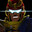 Falcon avatar