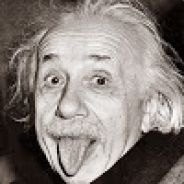 Miraculous phenomenon