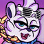 Keith The Teddy Bear avatar