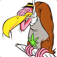 [KING]Dopey - steam id 76561197961884368