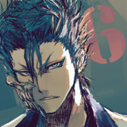 GriM - steam id 76561198878829022