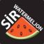 SirWatermeljon