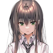 枕社的夏目蓝本人