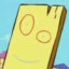 PlanK