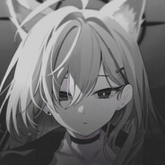 Vensin - steam id 76561197963693248