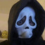 ghostguy2589